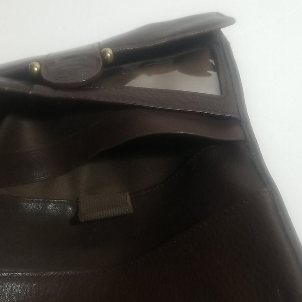 Fossil Wallet - Picture 7 of 15